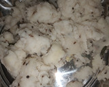 காரக் கொளுக்கட்டை (kara kolukkattai recipe in tamil) ரெசிபி ஸ்டேப் 5 புகைப்படம்
