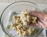 Foto langkah ke 1 dari resep Tahu Sawi Gulung.
