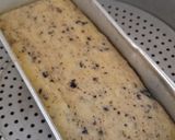 Foto langkah ke 5 dari resep Bolu Kukus Oreo Keju.