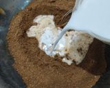 Foto langkah ke 2 dari resep Puding Dodol.