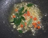Foto langkah ke 3 dari resep Buttermilk Chicken.
