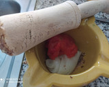 Foto del paso 2 de la receta: Potaje olla gitana