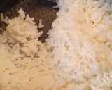 Foto del paso 8 de la receta: Salteado de camarón estilo Mua
