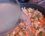 Foto del paso 11 de la receta: Sopa Cultivateur