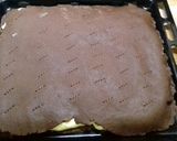 Tejfölös csodasüti recept fázis 3 fotója