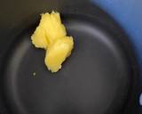 Healthy oats ladoo recipe step 2 photo