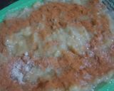 Foto del paso 2 de la receta: Tortitas de plátano (dulce)🍌🍌