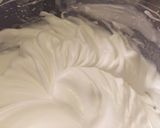 A picture of step 6 of Roll cake.