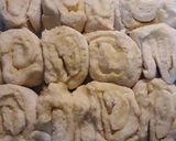 Ferdinánd, gluténmentesen recept fázis 11 fotója