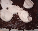 صورة لخطوة 3 من وصفة لقمة الباشا تحلية تركية بلمستي الجزائرية 😋😋🤤