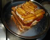 Paneer culb sandwich recipe step 25 photo