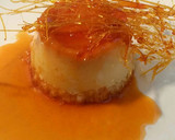 Foto del paso 6 de la receta: Flan de coco