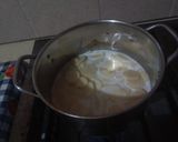 Foto del paso 3 de la receta: Gratín daupinois