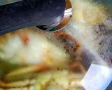 Foto langkah ke 2 dari resep Rajungan Masak Kare.