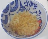 節瓜蝦米肉碎炆粉絲的食譜步驟1照片