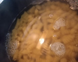 Foto del paso 3 de la receta: 🍝Fideos con salsa boloñesa 🍝