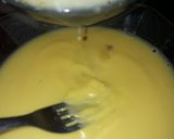 Foto del paso 4 de la receta: Youvarlaquia Avgolemono🇬🇷