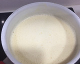 Foto del paso 4 de la receta: Natillas caseras 😍