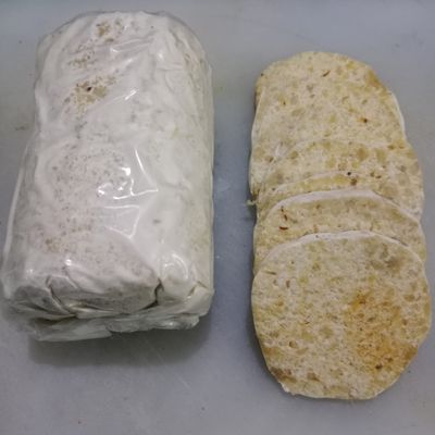 Langkah 1