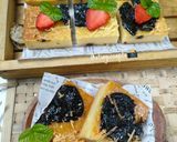 Foto langkah ke 5 dari resep Prol tape prunes (1253).