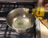 Foto del paso 3 de la receta: Pasta Tortiglioni a la Sonorense