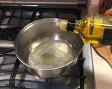 Foto del paso 3 de la receta: Pasta Tortiglioni a la Sonorense