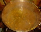 Foto del paso 5 de la receta: Porotos con riendas a rienda suelta