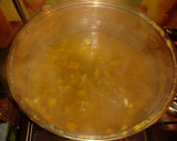 Foto del paso 5 de la receta: Porotos con riendas a rienda suelta