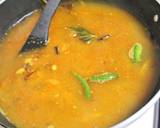 Mong Khasar recipe step 5 photo