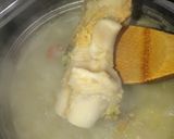 Foto del paso 4 de la receta: Puchero de col