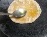 ચીઝ આલુ પરાઠા(Cheese Aloo Paratha Recipe In Gujarati) રેસીપી સ્ટેપ6ફોટો