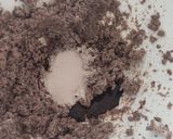 Foto del paso 2 de la receta: Pemoles