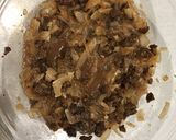 Foto del paso 4 de la receta: Budín genovés PURPETÙN
