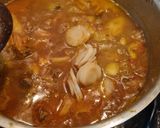 รูปขั้นตอนการทำที่ 4 ของ อุ๊กไก่