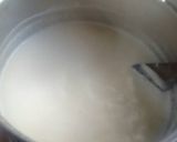 Foto del paso 1 de la receta: Dulce de leche muy fácil!