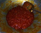 Foto langkah ke 6 dari resep Sambal Asam Khas Bangka.