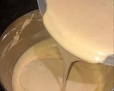 Foto del paso 7 de la receta: Bizcocho de vainilla