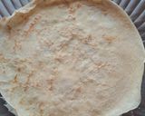 Foto del paso 2 de la receta: Lasaña