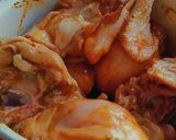 Foto langkah ke 3 dari resep Gulai Ayam.