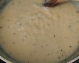 Foto del paso 3 de la receta: Lasaña vegetariana/vegana 🌱