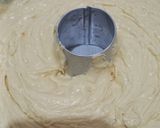 Foto langkah ke 4 dari resep 123. Bolu Tape Enak Anti Gagal.