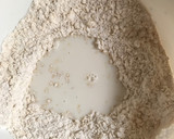 Foto del paso 5 de la receta: Panqueques