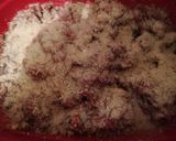 Foto del paso 2 de la receta: Albóndigas con puré