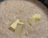 Foto del passaggio 3 della ricetta Budini di Riso Fiorentini
