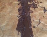 Foto del paso 8 de la receta: Mi casita de jengibre y chocolate!!!❤👩‍🍳🎅🤶🧑‍🎄