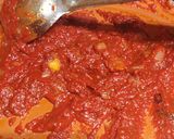 A picture of step 3 of Kidney Beans Recipe.