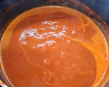 Foto del paso 3 de la receta: Bisque de carabineros