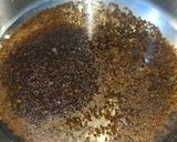 कुल्हड़ वाली चाय(Kulhad wali chai recipe in hindi) रेसिपी चरण 1 फोटो