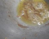 पनीर मखनी करी (paneer makhani curry recipe in Hindi) रेसिपी चरण 4 फोटो