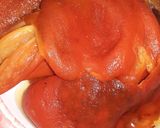 Foto del paso 2 de la receta: Conserva de morrones